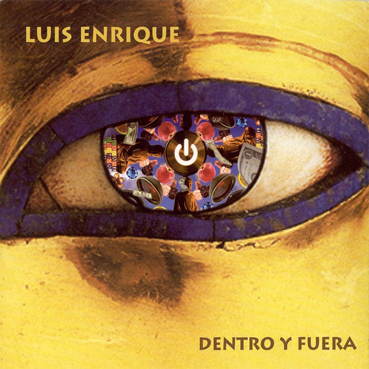 Dentro y Fuera